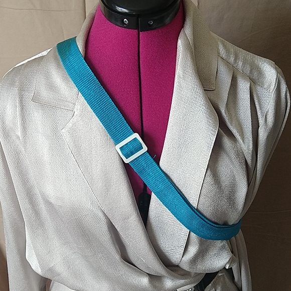 Sling Bag / Fanny Pack - Picture 2 of 5